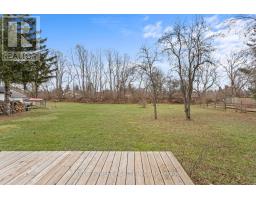 1148 JANE STREET - 36