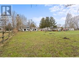 1148 JANE STREET - 37