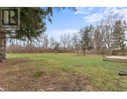 1148 JANE STREET - 38