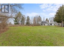 1148 JANE STREET - 39