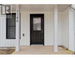 1148 JANE STREET - 4