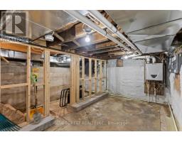 1148 JANE STREET - 41