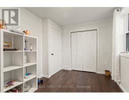1148 JANE STREET - 5