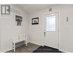1148 JANE STREET - 6