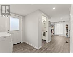 1148 JANE STREET - 7