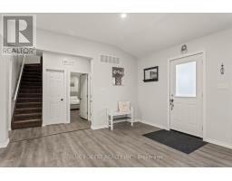 1148 JANE STREET - 8