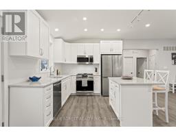 1148 JANE STREET - 9