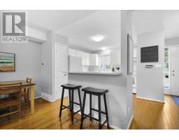 10 - 215 COMMISSIONERS ROAD W - 11