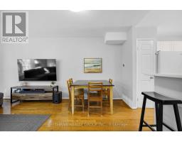 10 - 215 COMMISSIONERS ROAD W - 12