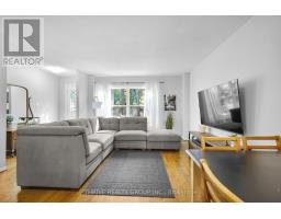 10 - 215 COMMISSIONERS ROAD W - 13