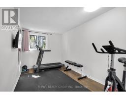 10 - 215 COMMISSIONERS ROAD W - 22