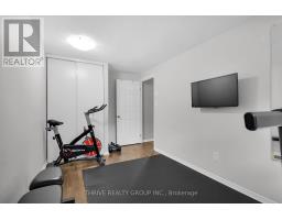 10 - 215 COMMISSIONERS ROAD W - 23