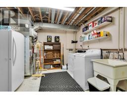 10 - 215 COMMISSIONERS ROAD W - 29