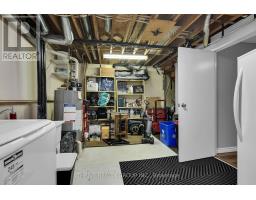 10 - 215 COMMISSIONERS ROAD W - 30