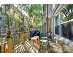 10 - 215 COMMISSIONERS ROAD W - 37