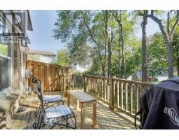 10 - 215 COMMISSIONERS ROAD W - 38