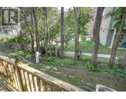 10 - 215 COMMISSIONERS ROAD W - 39