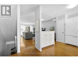 10 - 215 COMMISSIONERS ROAD W - 4