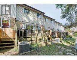 10 - 215 COMMISSIONERS ROAD W - 42