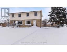 35 KINTAIL CRESCENT - 1