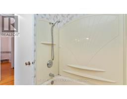 35 KINTAIL CRESCENT - 10