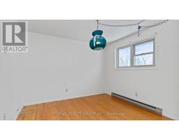 35 KINTAIL CRESCENT - 11