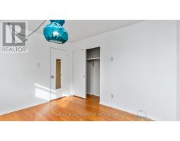 35 KINTAIL CRESCENT - 12