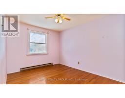 35 KINTAIL CRESCENT - 13