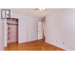 35 KINTAIL CRESCENT - 14