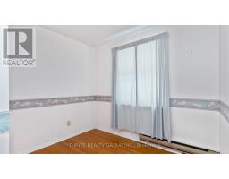 35 KINTAIL CRESCENT - 15