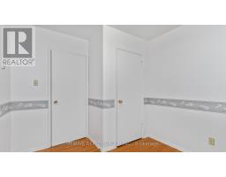 35 KINTAIL CRESCENT - 16