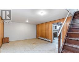 35 KINTAIL CRESCENT - 17