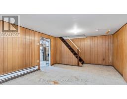 35 KINTAIL CRESCENT - 18