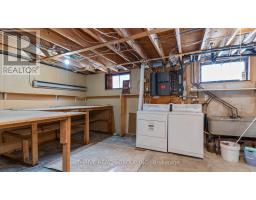 35 KINTAIL CRESCENT - 19