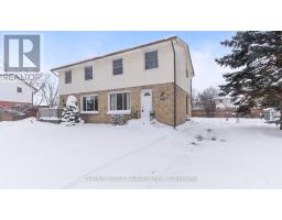 35 KINTAIL CRESCENT - 2