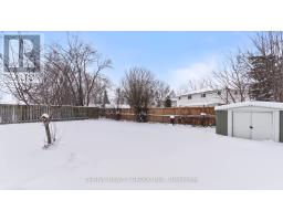 35 KINTAIL CRESCENT - 20