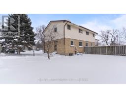 35 KINTAIL CRESCENT - 21