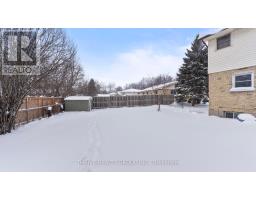 35 KINTAIL CRESCENT - 22