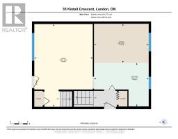 35 KINTAIL CRESCENT - 24