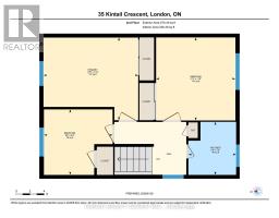 35 KINTAIL CRESCENT - 25