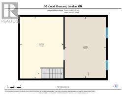 35 KINTAIL CRESCENT - 26