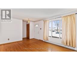 35 KINTAIL CRESCENT - 3