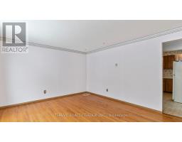 35 KINTAIL CRESCENT - 5