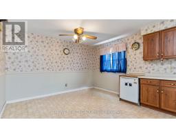 35 KINTAIL CRESCENT - 6