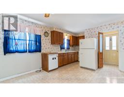 35 KINTAIL CRESCENT - 7