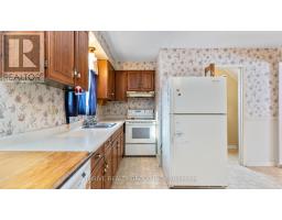 35 KINTAIL CRESCENT - 8