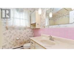 35 KINTAIL CRESCENT - 9