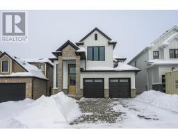 1898 FOUNTAIN GRASS DRIVE - 1