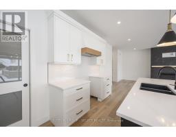 1898 FOUNTAIN GRASS DRIVE - 10