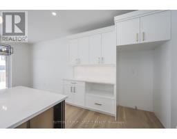 1898 FOUNTAIN GRASS DRIVE - 12